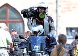 Thueringen Ladies Tour In Jena Gestartet 37